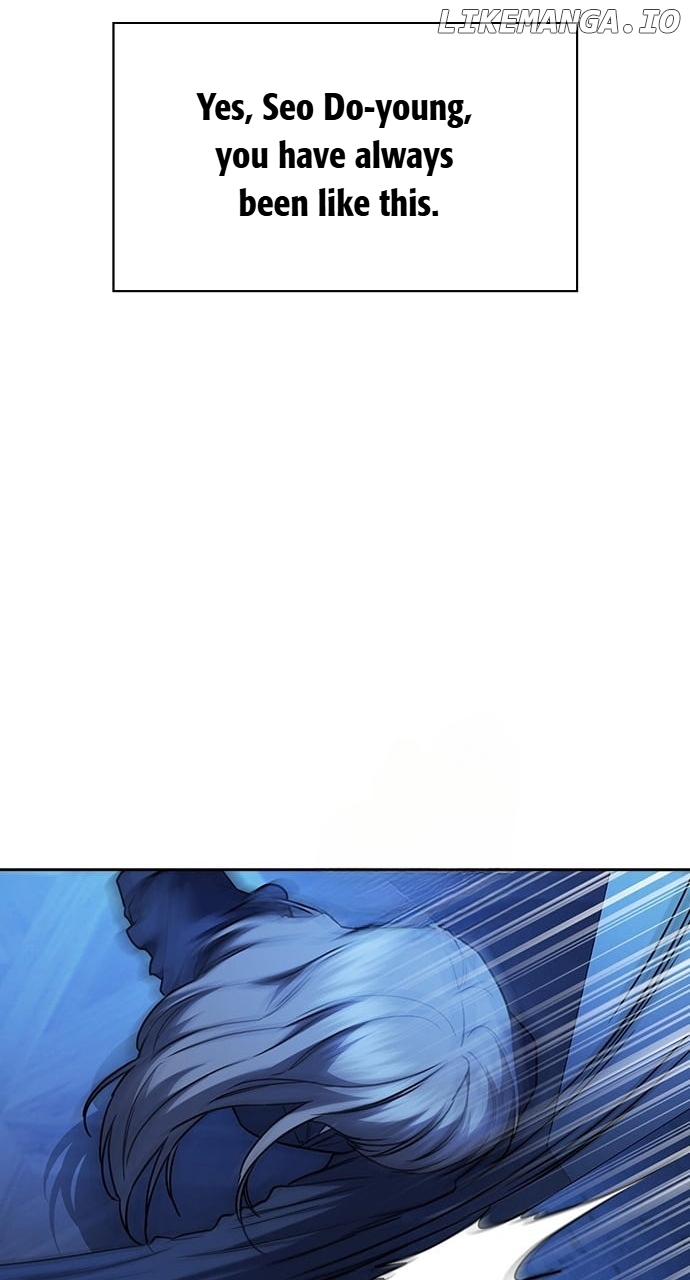 How to break up well Chapter 32 - page 63